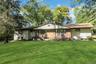 4 Bedroom ranch with 2 bedroom legal accessory apartment.