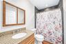 Bath off en suite