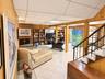 Full Basement