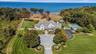 Magnificent 11.2 Acres on Long Island Sound