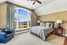 West Wing Bedroom
