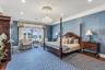 Spacious First Floor Primary Suite