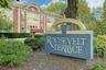 Welcome to Roosevelt Terrace!
