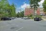 Ample Visitor Parking.