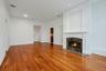 Living / Dinning Area
