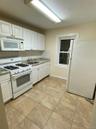 2nd Fl Kitchen