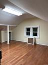Attic