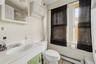Upstairs Apartment