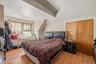 Upstairs Apartment