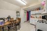Upstairs Apartment
