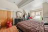 Upstairs Apartment