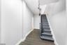 Stair