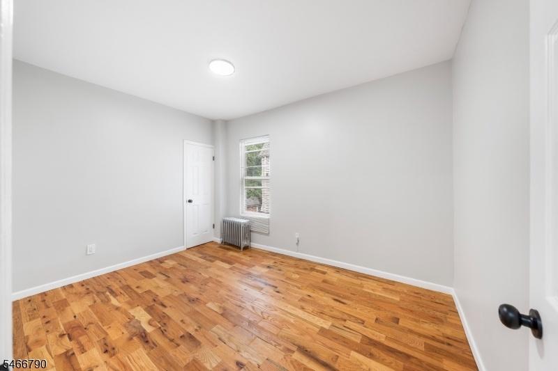 1st F Living room
