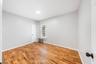 1st F Living room