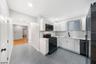1st Fl Kitchen