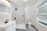 2nd F Bath