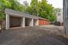 Garages