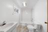 Bathroom Basement