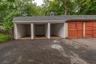Garages