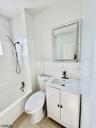3r F bathroom
