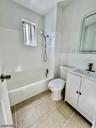 3r F bathroom