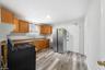 3r F kitchen