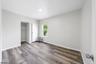 3r FBedroom