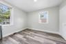 3R F Bedroom