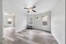 3r F bedroom