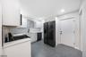 1st Fl Kitchen