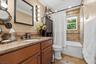 Hall Bath
