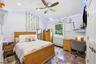 Bedroom2