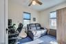 Second Floor Bedroom 2
