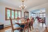 First Floor Dining Room