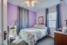 First Floor Bedroom 2