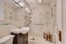 First Floor Bathroom
