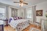 First Floor Bedroom 1