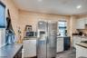 Second Floor Kitchen