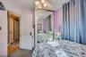 First Floor Bedroom 2