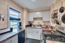 Second Floor Kitchen