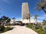 New Drive up to condo on Ocean terrace along with park