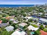 Close proximity to the private Beach access.