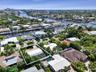 Close proximity to Hillsboro inlet.
