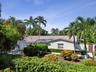 Tons of Curb Appeal.