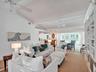 Elegant, yet relaxed & airy.