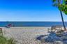 Hillsboro Shores serene beach