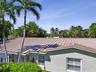 Metal panel roofing & Impact Windows & Doors.