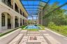 Swimming Pool and Spa