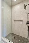 Ensuite Batroom