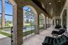 Outdoor Patio